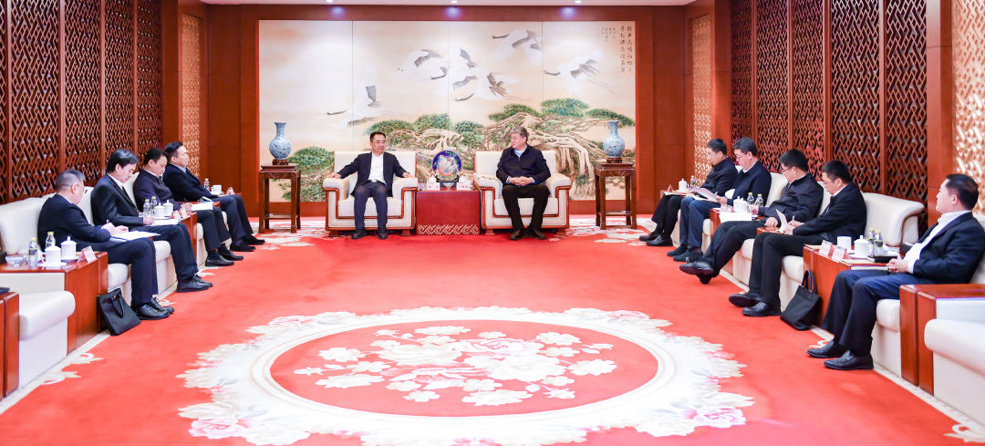 1668558681567088531.jpg 2.jpg