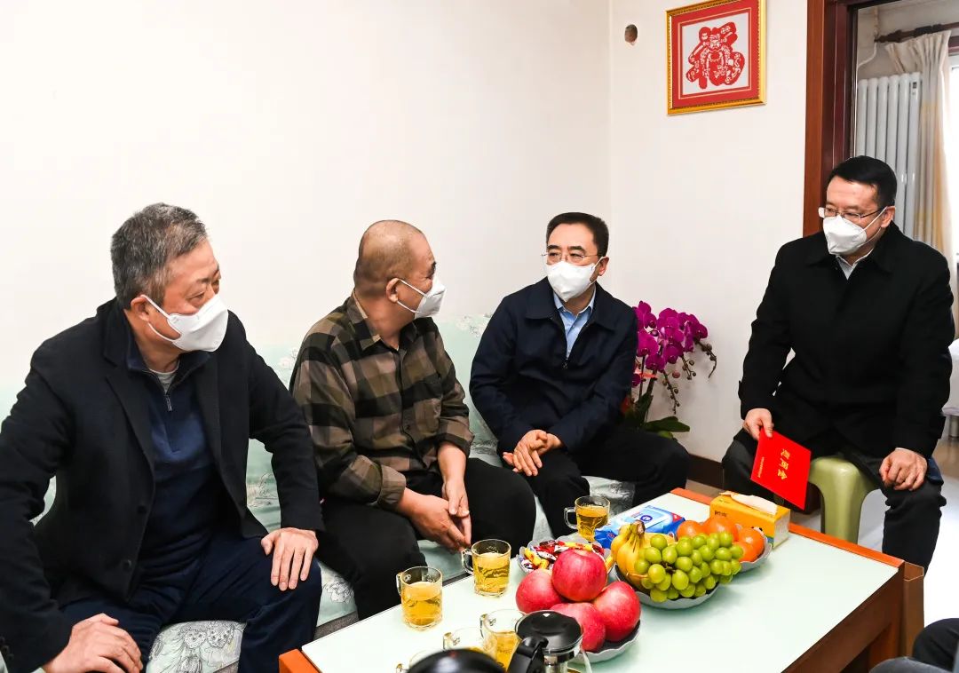 1674106735968024813.jpg 1,19微信图片_20230119134309.jpg