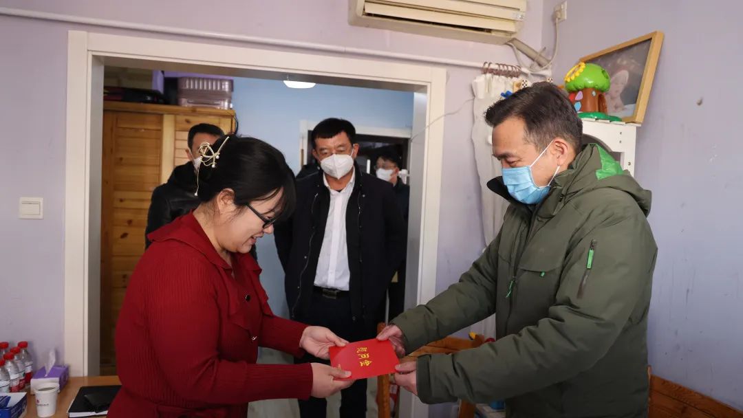 1674106751624054072.jpg 1,19微信图片_20230119134326.jpg