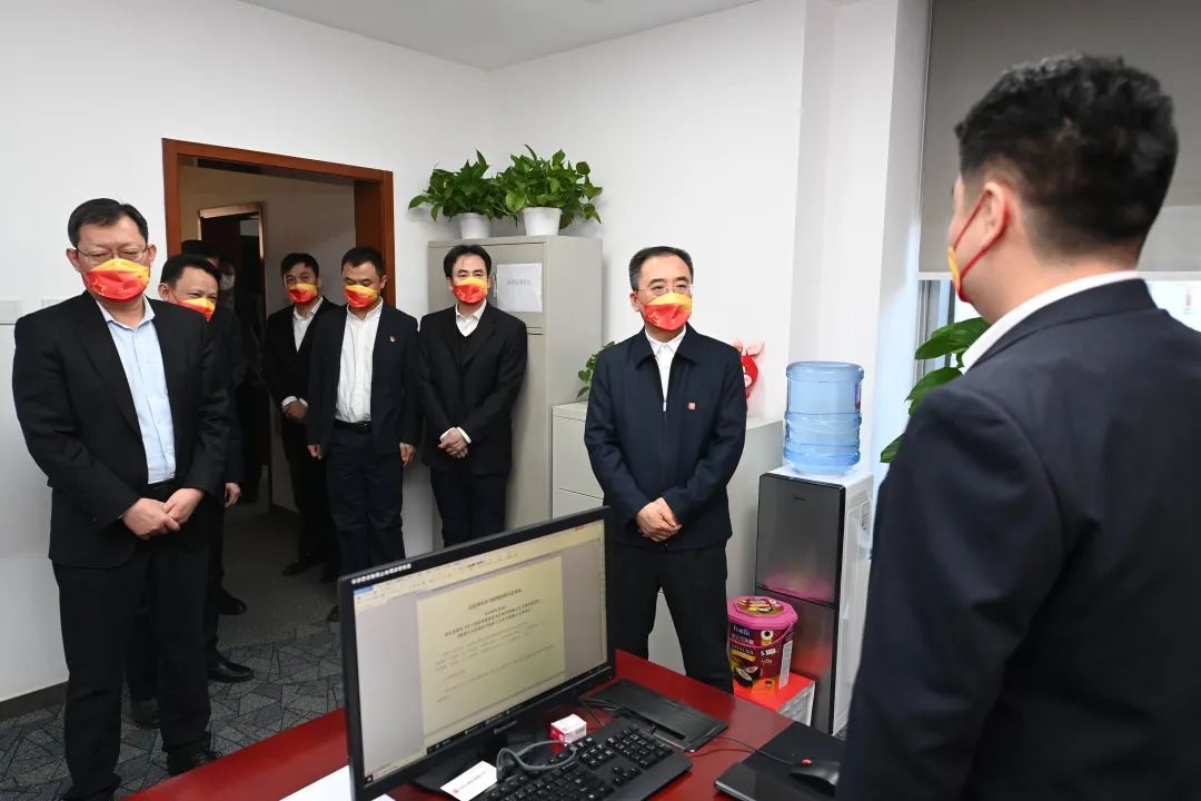 1674287925258018551.jpg 1,21 3微信图片_20230121155946.jpg