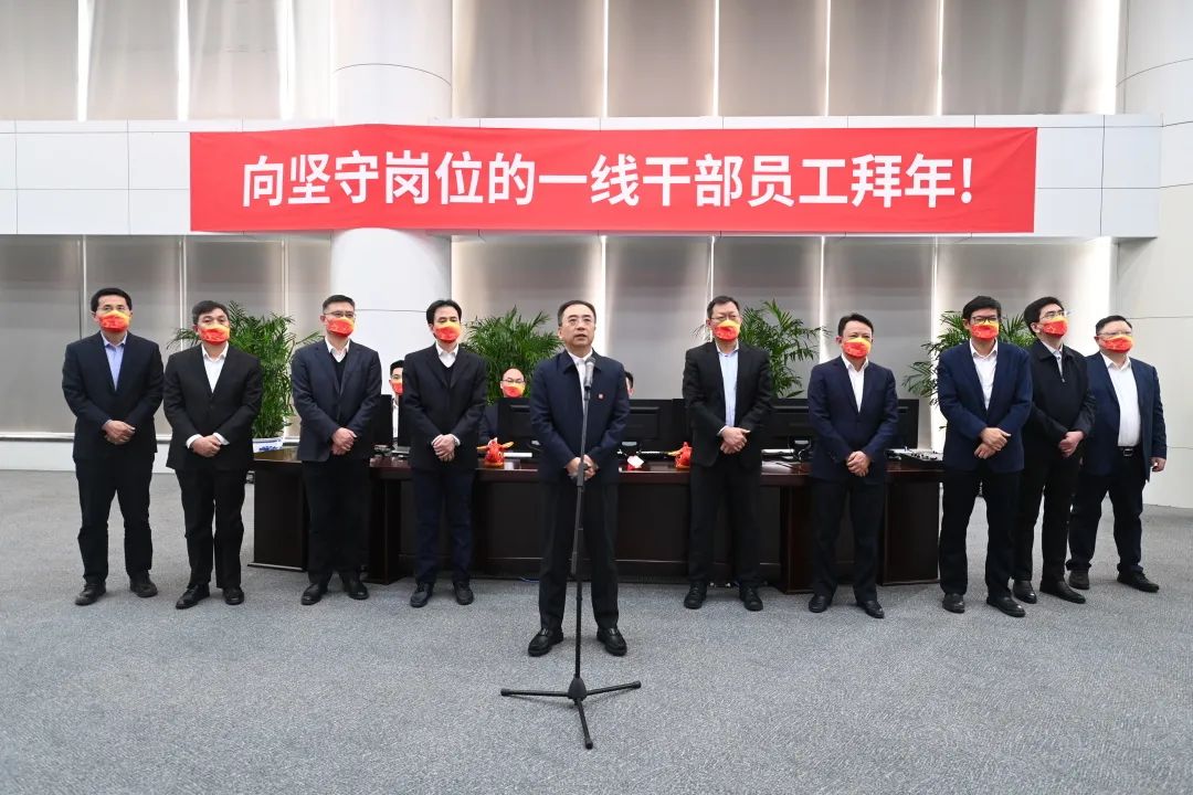 1674287983454096434.jpg 1,21 5微信图片_20230121160008.jpg