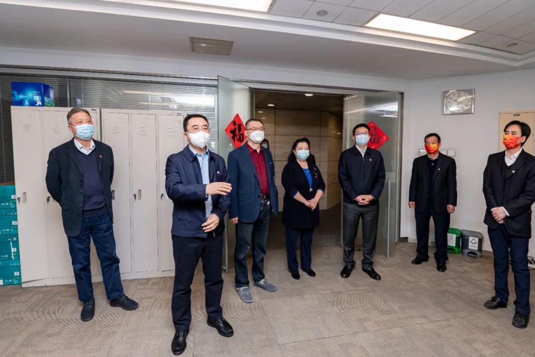 1674953131250045391.jpg 1,29微信图片_20230129084814.jpg