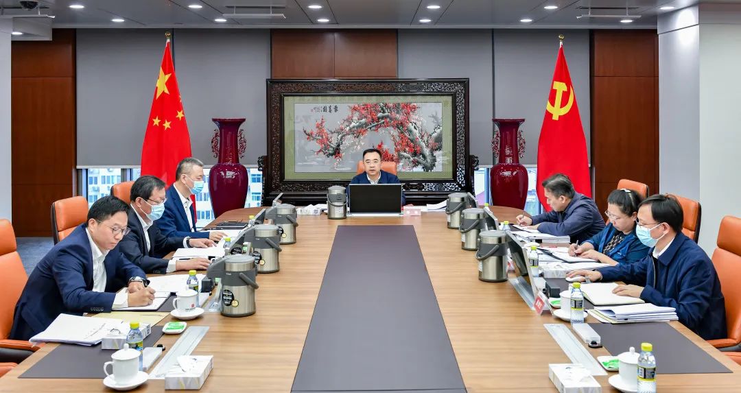 1680688165444013119.jpg 5,4微信图片_20230405175528.jpg