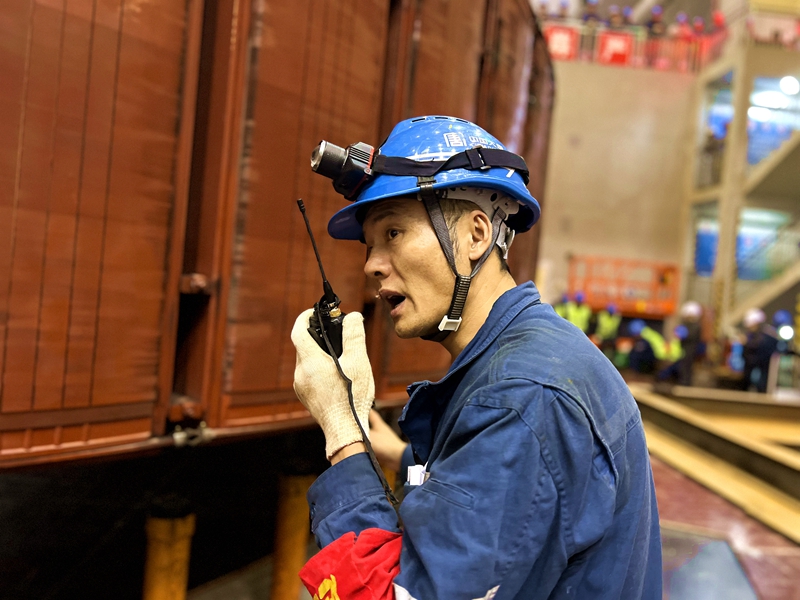 1684388810733078419.jpg 头条1_副本.jpg