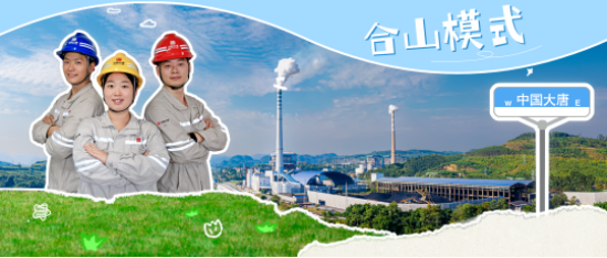 1686273311094059525.png 11.png