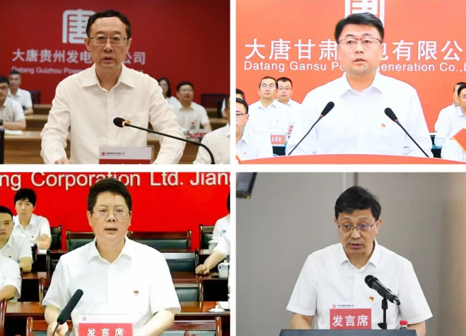 1688344125096057629.png 3.png