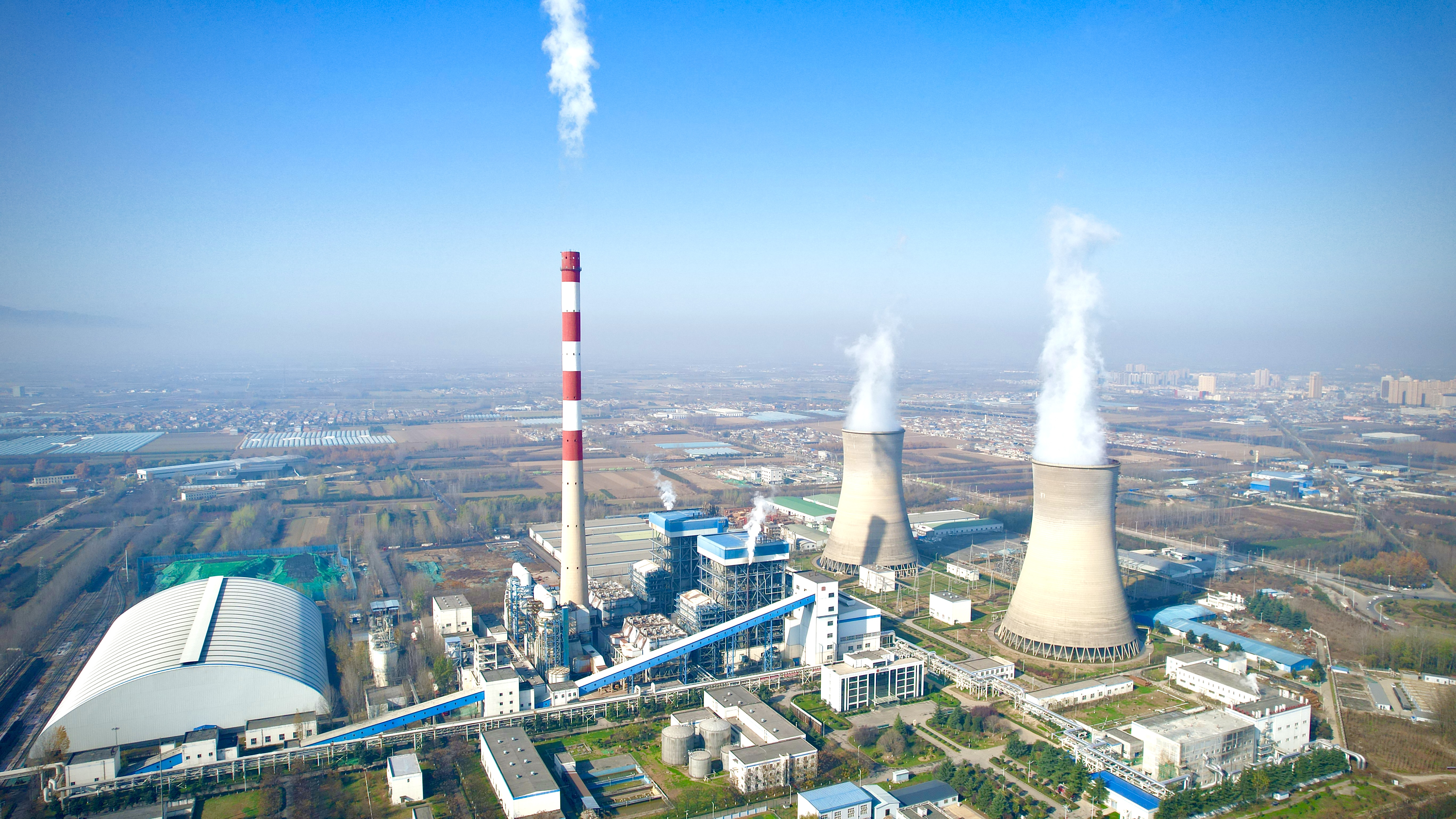 1.西安热电厂全景.jpg