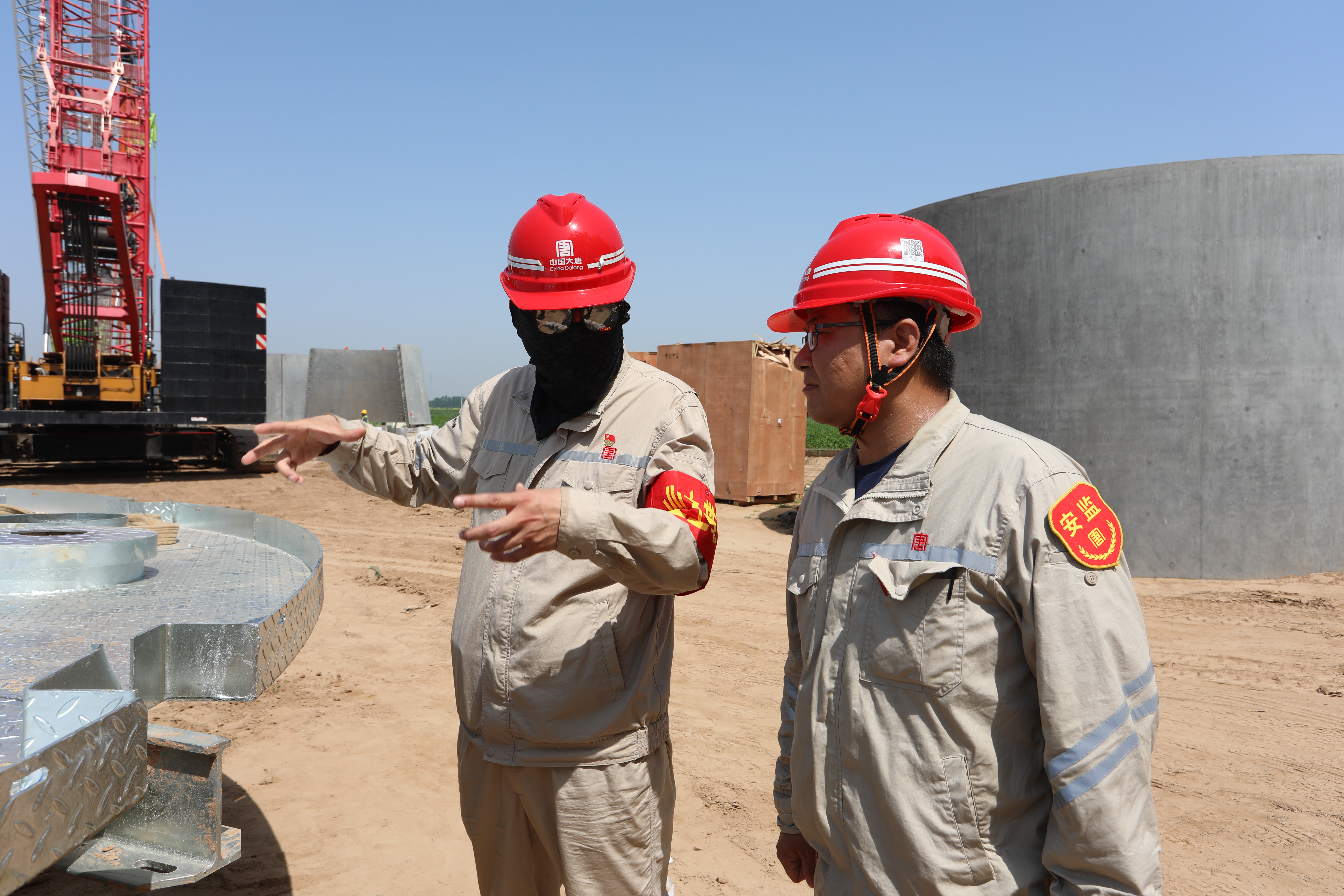 1690176641020021232.jpg 蒙面黑侠.jpg