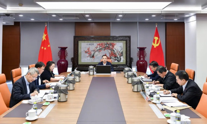 1699231240269002224.png D%3JQP(Q15QCM})SU[`MX7M.png