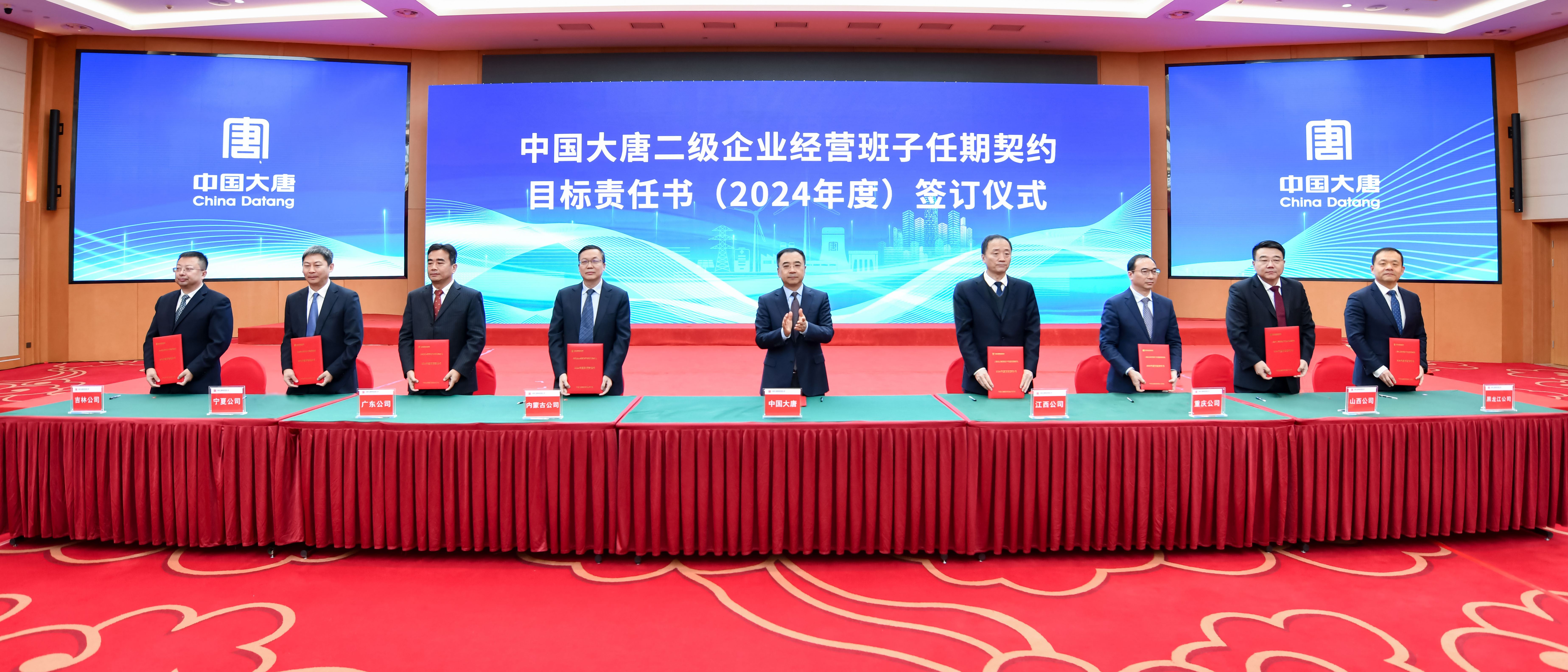 1705883888006066995.jpg DSC_6521.jpg