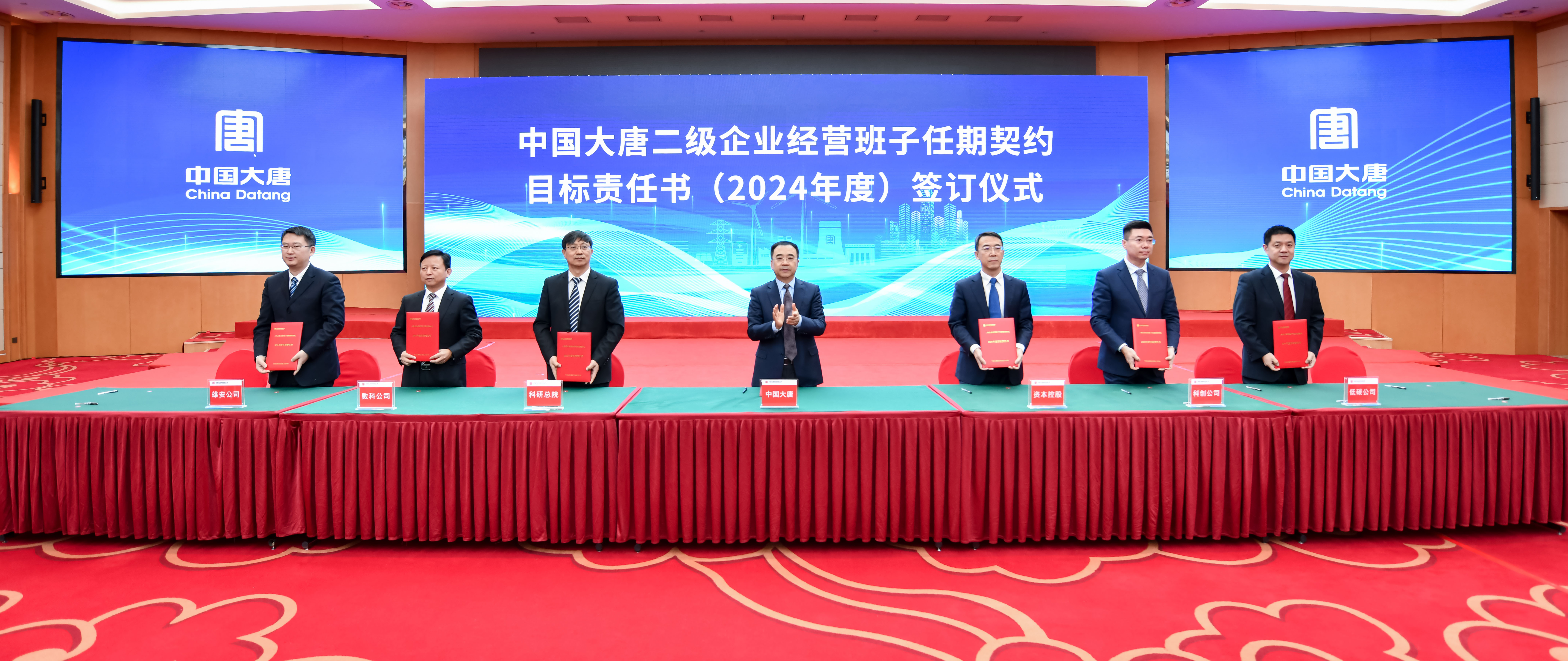 1705883912467027022.jpg DSC_6678.jpg