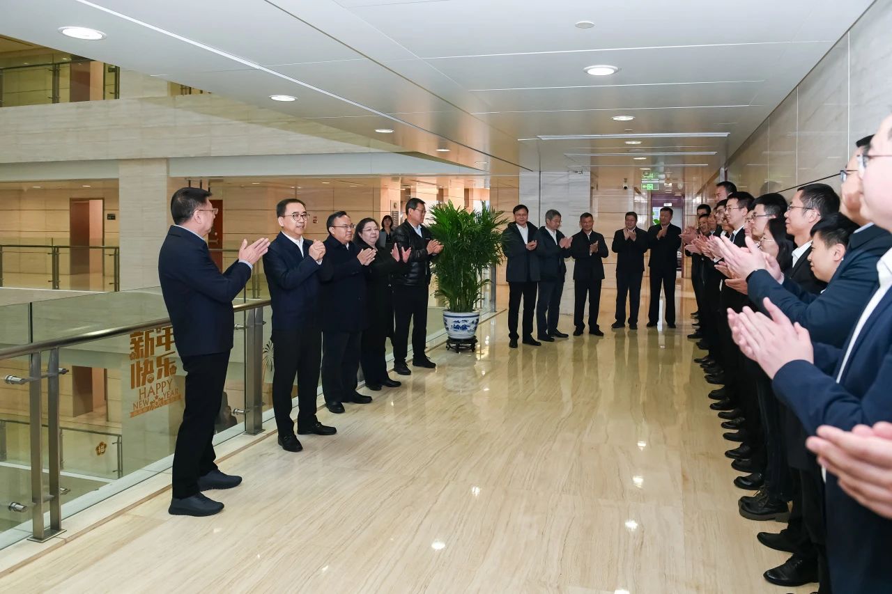 1708302709297093904.jpg 微信图片_20240219083642.jpg