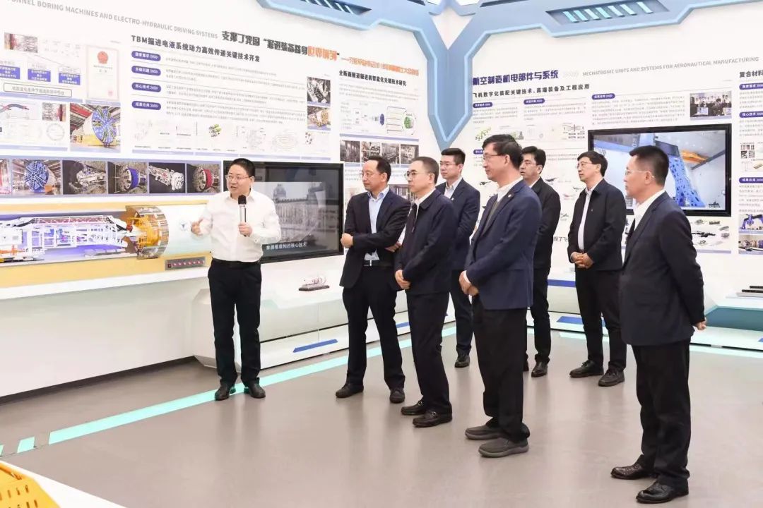 1712451889251058098.jpg 微信图片_20240407091237.jpg