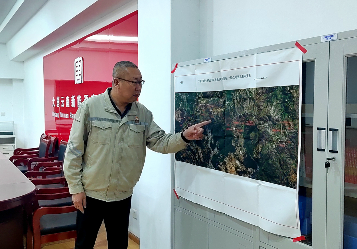 1716965901796058833.png QQ截图20240524141026.png