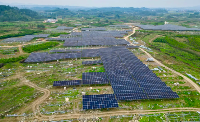 1721787044533015032.png 4.png