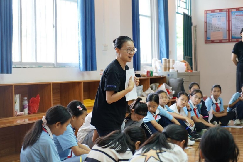 1722477056416049099.jpg 1722477056416049099.jpg