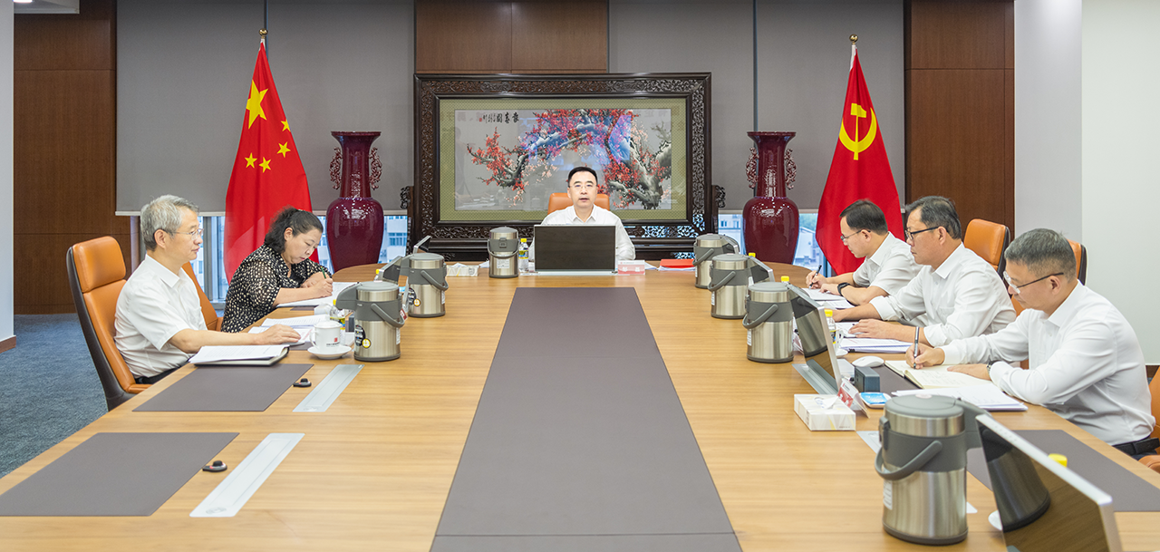 1725495864652018654.png 微信图片_20240905083931.png