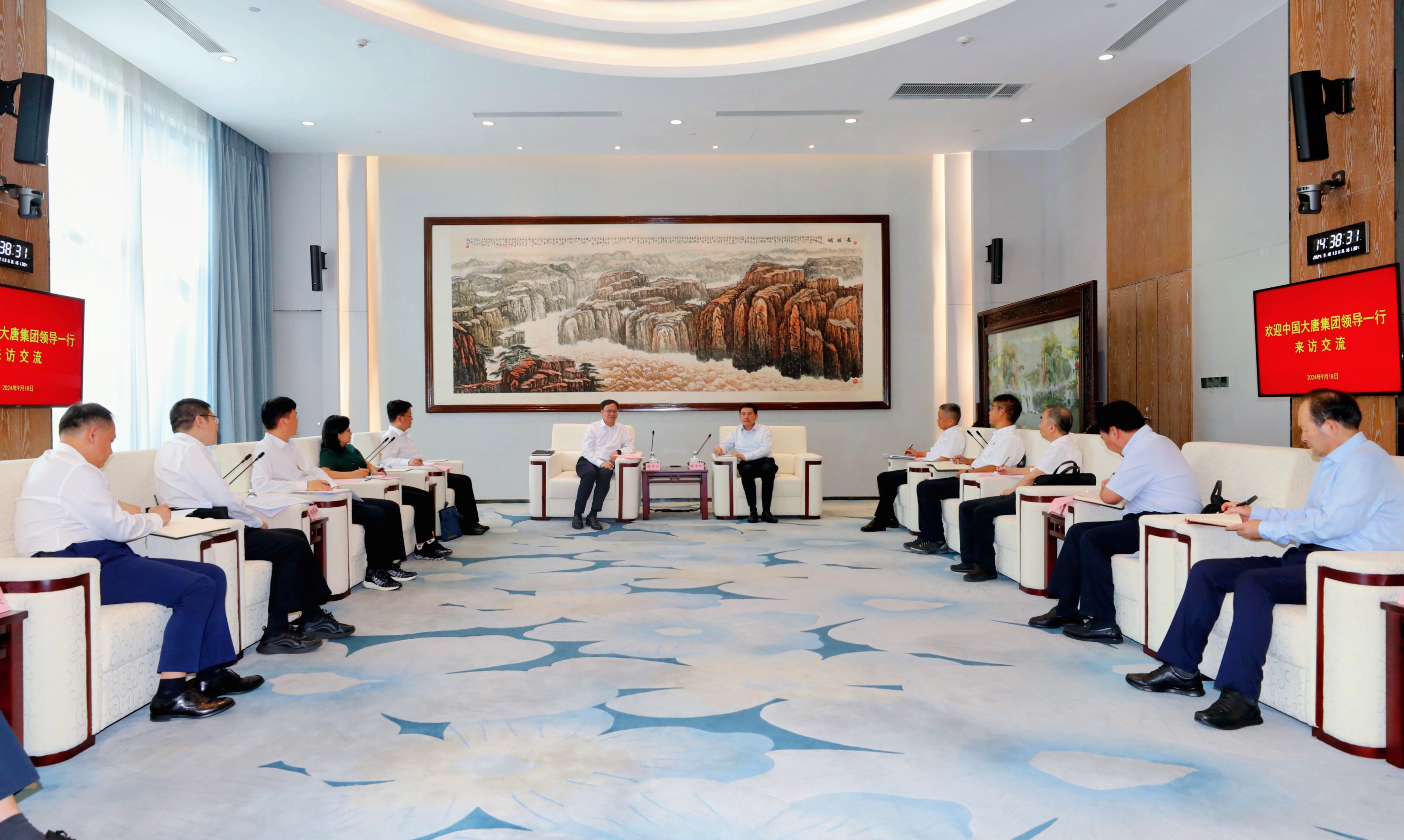 1726728568263092720.jpg E219D8B83991BB6CE5FD97923F25F9D7.jpg