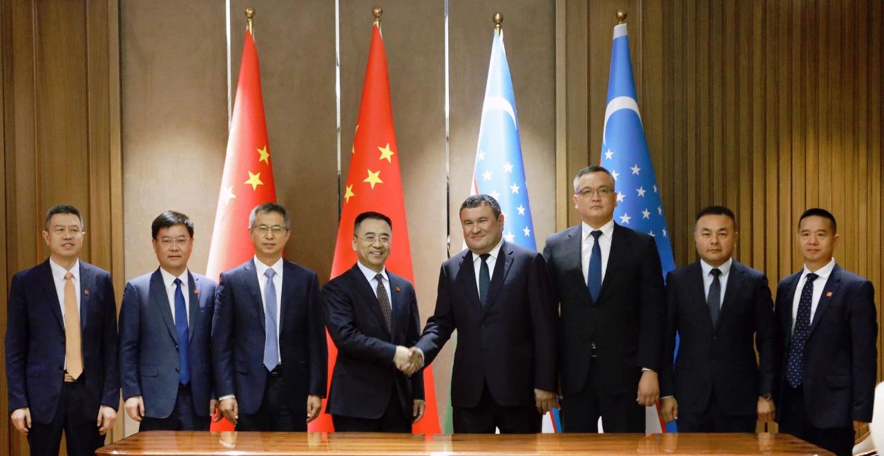 1727050821912054020.jpg 微信图片_20240923083546.jpg