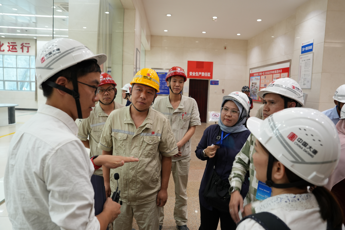 1727575805643052311.png 1727575805643052311.png