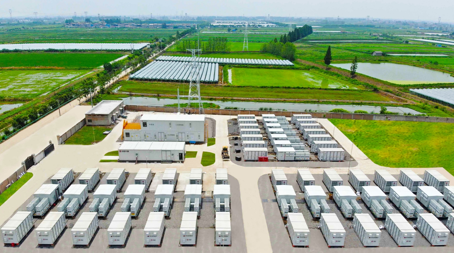 1729663010082006765.jpg 5.jpg