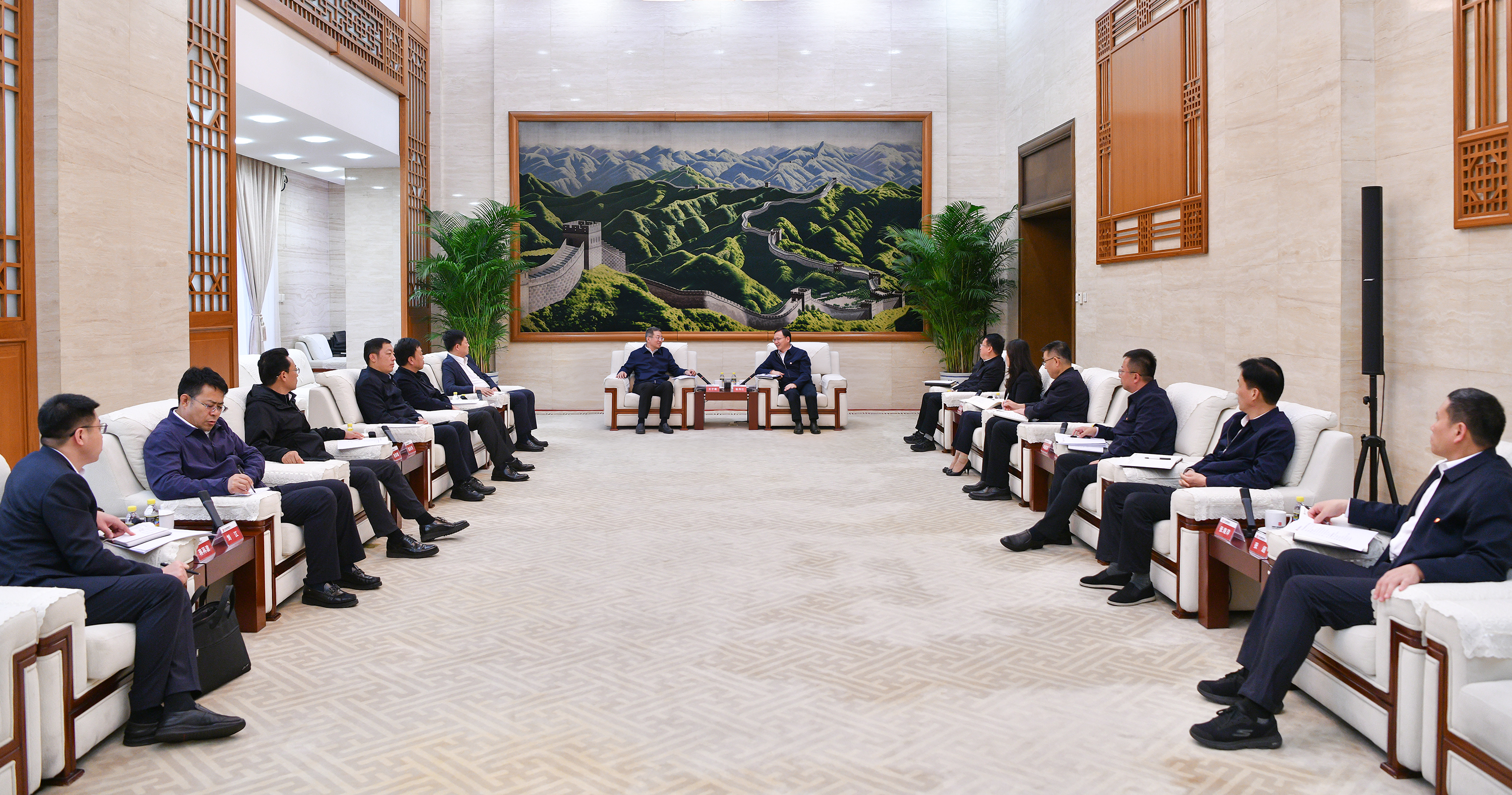 1730074621952099845.png 微信图片_20241028083414.png