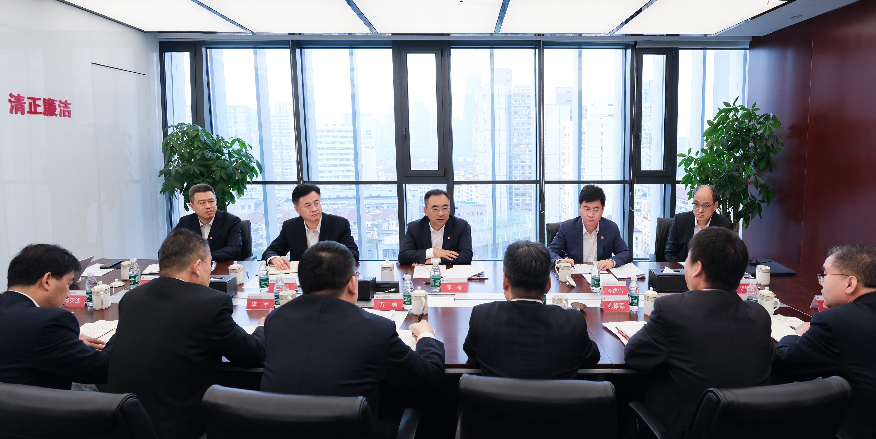 1730766272811061985.png 微信图片_20241105084200.png