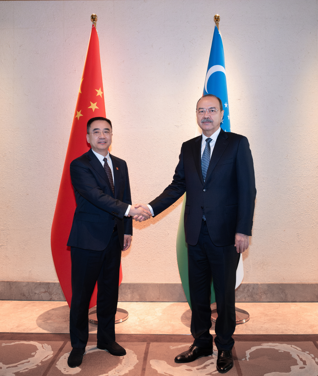 1730766390530079368.png 微信图片_20241105084402.png