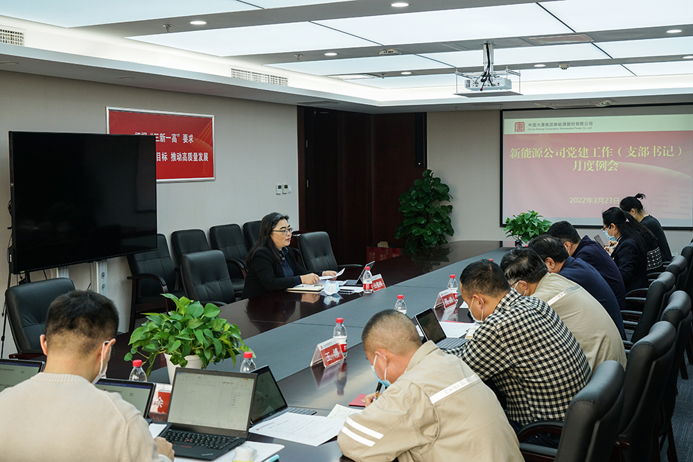 1648030657432076222.jpg 1648030657432076222.jpg