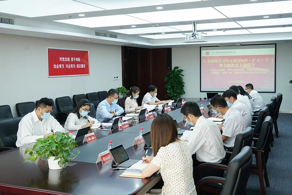 1686271135848011970.jpg 1686271135848011970.jpg