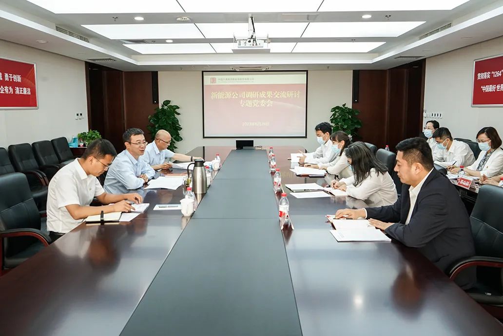 1688344583906067414.jpg 1688344583906067414.jpg