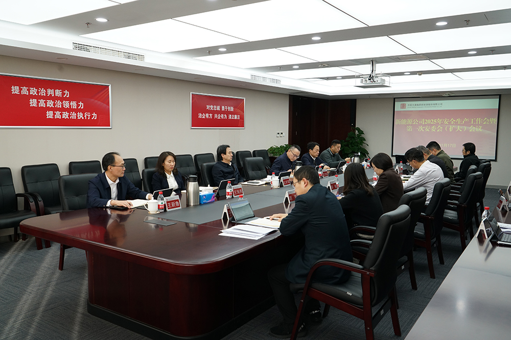 1737633613036039530.jpg 1737633613036039530.jpg